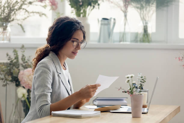 Best Payday Loans  in Taft Heights, CA