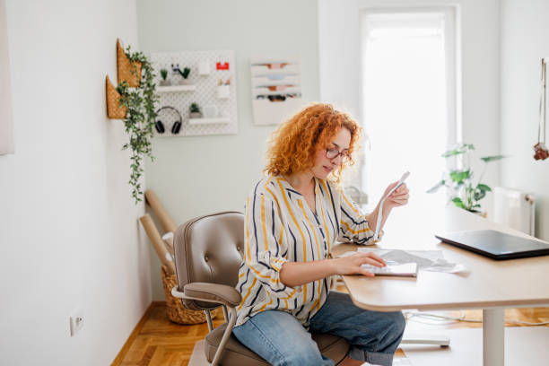 Best Financial Counseling and Guidance  in Taft Heights, CA
