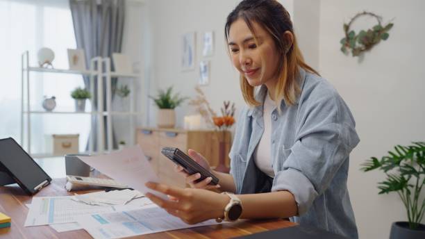 Best Personal Loans  in Taft Heights, CA