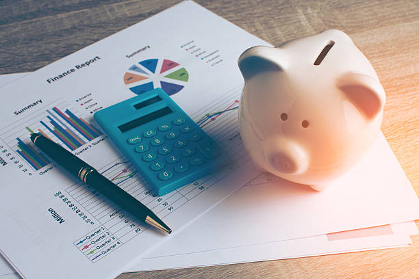 Best Installment Loans  in Taft Heights, CA