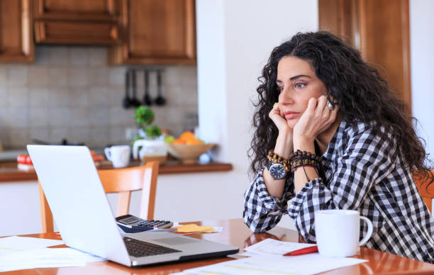 Best Business Loans  in Taft Heights, CA