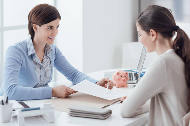 Best Reverse Mortgages  in Taft Heights, CA